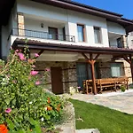 Daffi Villa Smolyan