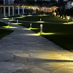 Daffi * Smolyan