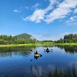 Daffi Villa Smolyan